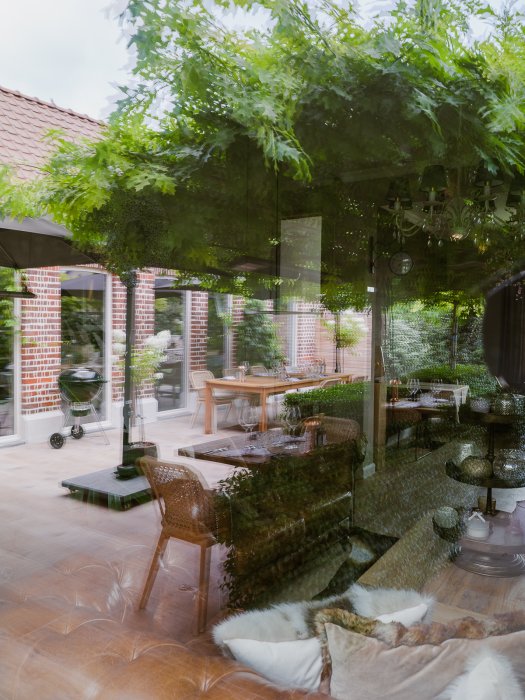 Masonry gallery image